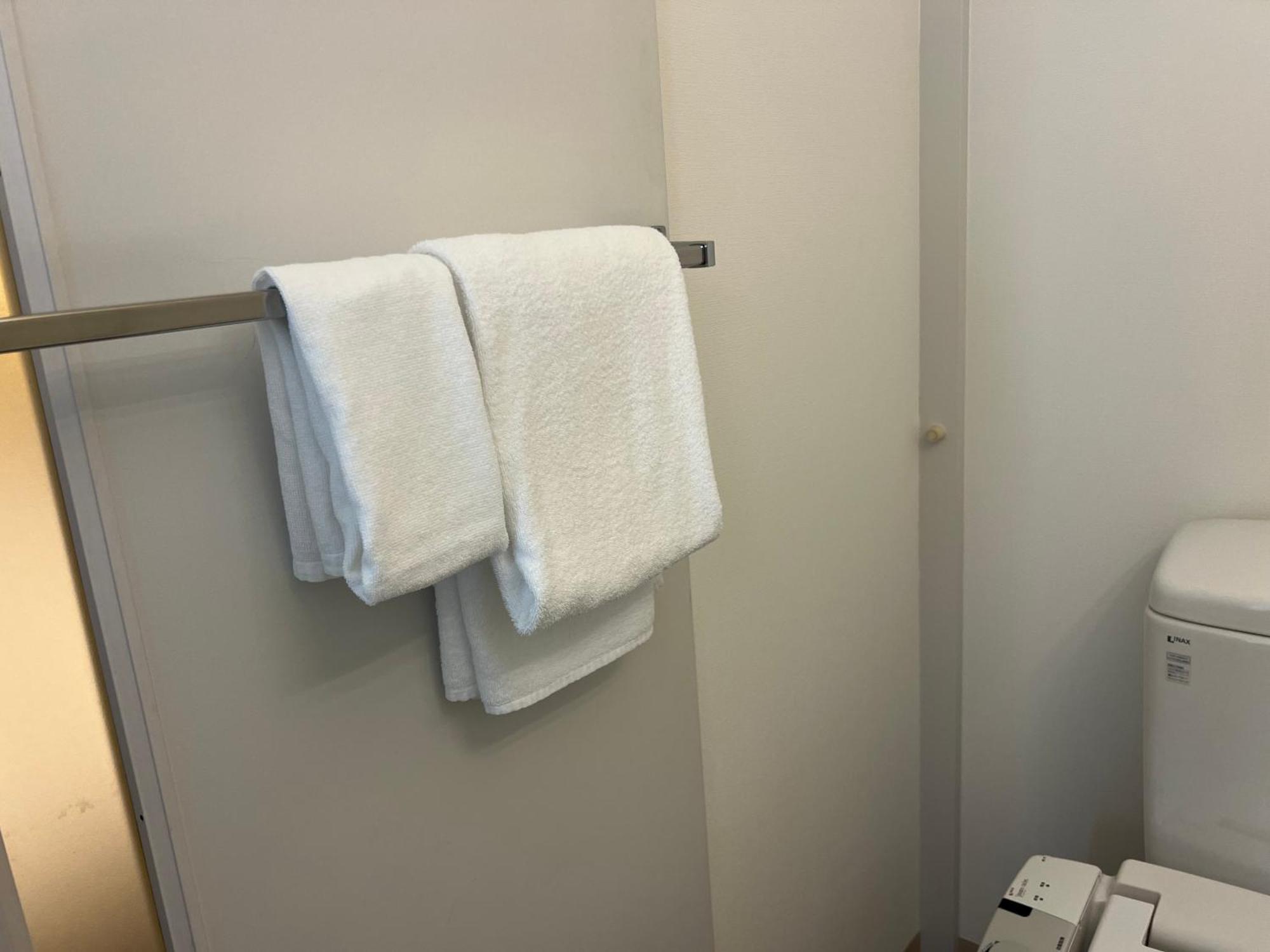 Smile Hotel Shirakawa Nishigo Екстер'єр фото
