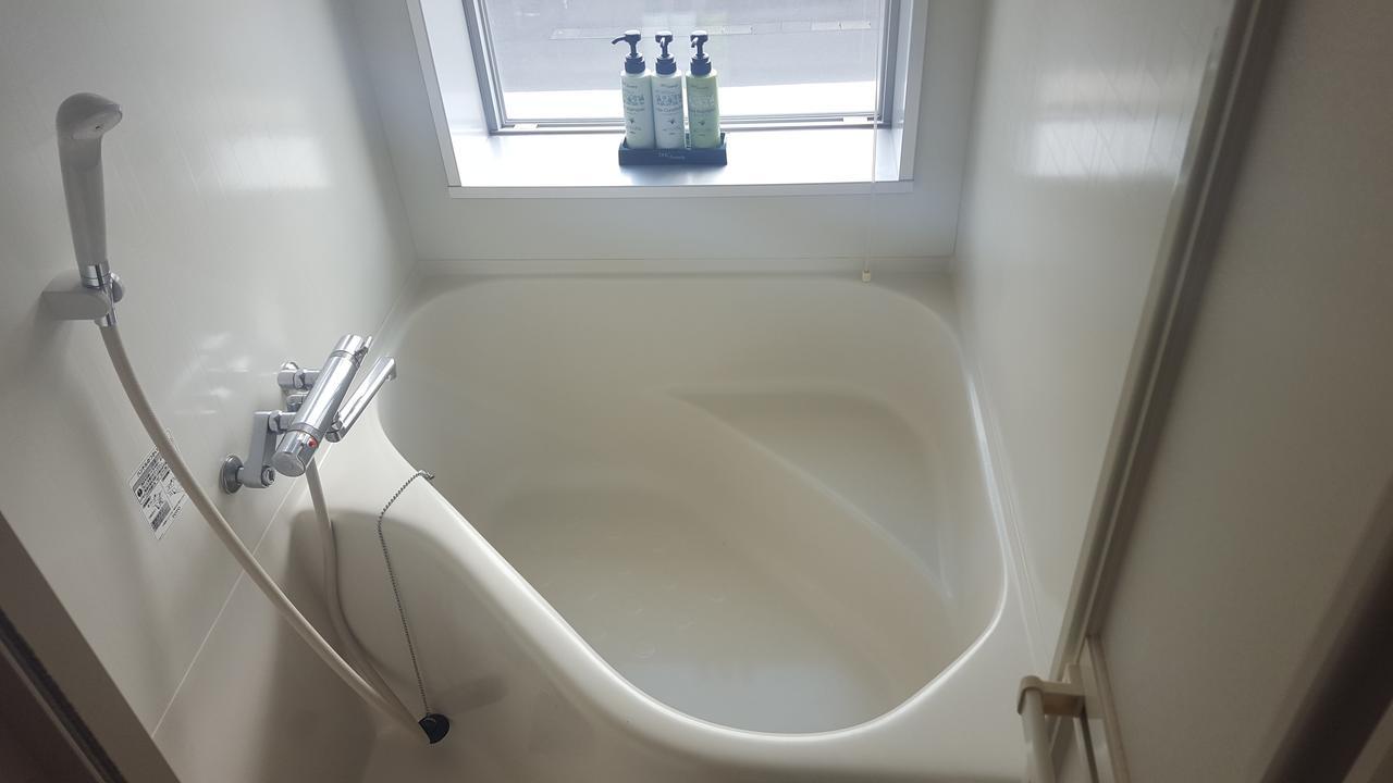 Smile Hotel Shirakawa Nishigo Екстер'єр фото