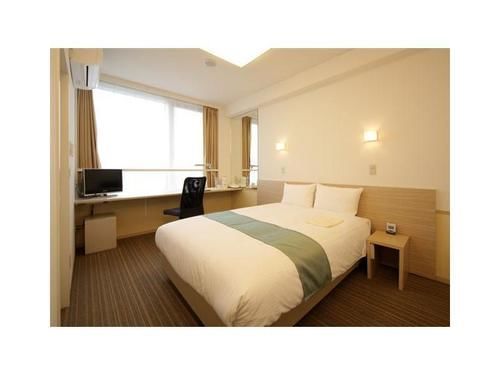 Smile Hotel Shirakawa Nishigo Екстер'єр фото